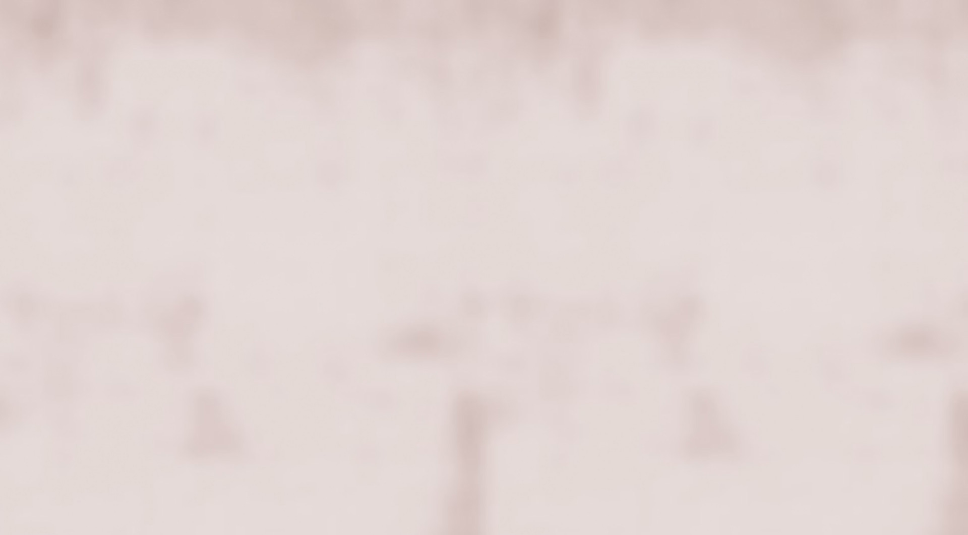 短信轰炸机网页